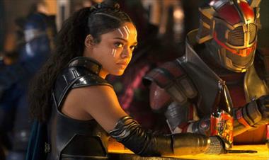 /cine/-thor-ragnarok-asi-es-una-de-las-divertidas-escenas-eliminadas-de-la-pelicula/69704.html