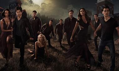/cine/asi-es-el-nuevo-spin-off-que-planea-the-cw-para-the-vampire-diaries-/59379.html
