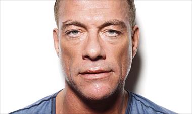 /cine/jean-claude-van-damme-protagonizara-the-bouncer-/68645.html