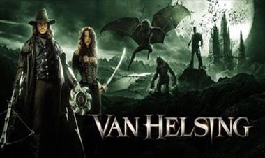 /cine/la-nueva-version-de-van-helsing-estara-ambientada-en-la-actualidad/35318.html