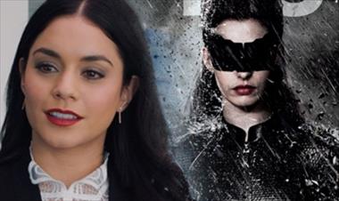 /cine/vanessa-hudgens-quiere-ser-catwoman/88374.html