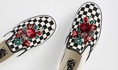 /spotfashion/vans-y-lirika-matoshi-se-unen-en-una-colaboracion/69664.html