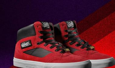 /spotfashion/vans-ha-decidido-redisenar-los-full-cab-/69111.html