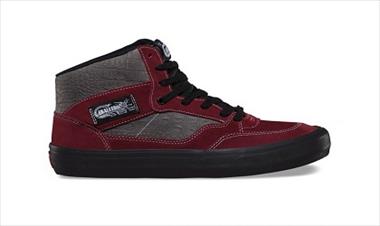 /spotfashion/vans-celebra-su-aniversario-con-estos-calzados/34419.html