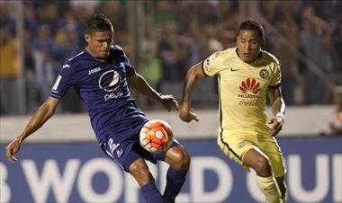 /deportes/mexico-implementara-el-var/80707.html