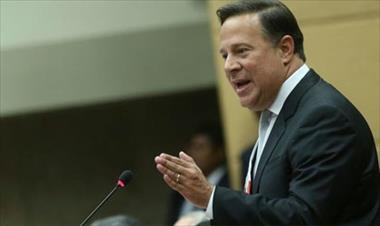 /vidasocial/varela-pide-justicia-ante-los-actos-de-corrupcion/38904.html