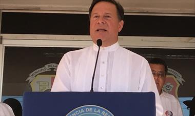 /vidasocial/presidente-varela-encabeza-actos-en-la-chorrera/70707.html