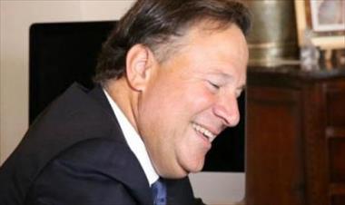 /vidasocial/presidente-varela-converso-con-docentes-biling-es-que-se-encuentran-en-atlanta/44572.html