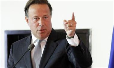 /vidasocial/juan-carlos-varela-ofrecera-su-mensaje-sobre-el-estado-de-la-nacion/56020.html