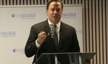 /vidasocial/presidente-varela-participa-en-foro-organizado-por-the-dialogue-/55116.html