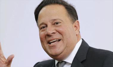 /vidasocial/varela-condeno-castigo-al-que-fueron-sometidos-lideres-indigenas/46102.html