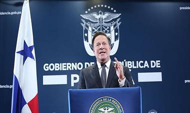 /vidasocial/varela-tildo-de-irresponsable-acusaciones-de-maduro-a-santos/80287.html