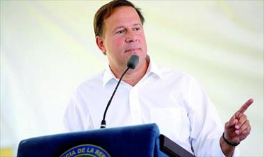 /vidasocial/varela-asegura-que-las-obras-de-su-gestion-fueron-bien-contratadas-y-en-los-precios-correctos-/58435.html