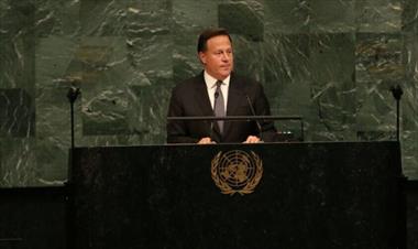 /vidasocial/presidente-varela-se-pronuncio-en-la-onu-sobre-la-situacion-en-venezuela/64403.html