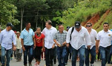 /vidasocial/presidente-varela-pide-pasaje-mas-barato-/68121.html
