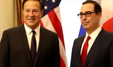 /vidasocial/juan-carlos-varela-converso-con-el-secretario-del-tesoro-de-estados-unidos/55025.html