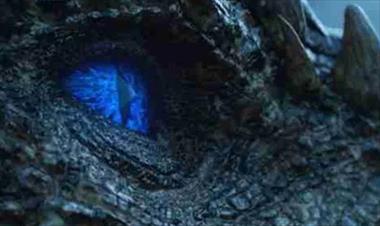 /cine/viserion-ahora-es-un-dragon-de-hielo-que-crees-que-escupira-/61665.html