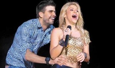 /vidasocial/shakira-y-pique-confirman-que-esperan-un-varon/16768.html