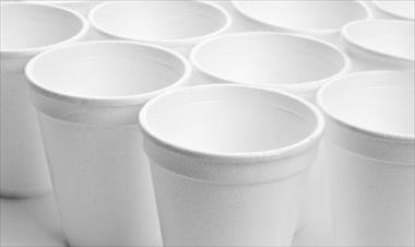/vidasocial/en-bocas-del-toro-regulan-uso-de-cubiertos-vasos-y-platos-de-plastico-o-foam/53792.html