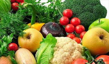 /vidasocial/estos-alimentos-te-pueden-ayudar-a-combatir-el-cancer/66541.html