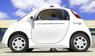 /zonadigital/google-pone-en-marcha-el-proyecto-de-su-vehiculo-autonomo/37685.html