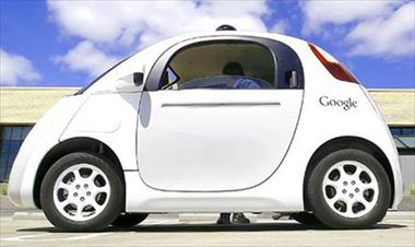 /zonadigital/google-pone-en-marcha-el-proyecto-de-su-vehiculo-autonomo/37685.html