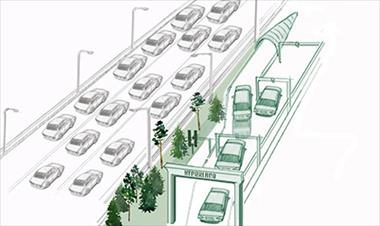 /zonadigital/plantean-un-carril-de-alta-velocidad-para-vehiculos-autonomos-como-solucion-al-problema-del-trafico/55759.html