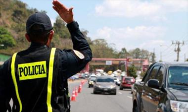 /vidasocial/en-los-tres-primeros-dias-de-carnaval-se-han-retenido-578-vehiculos/43488.html