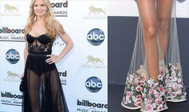 /spotfashion/piernas-con-velos-la-nueva-moda/20626.html