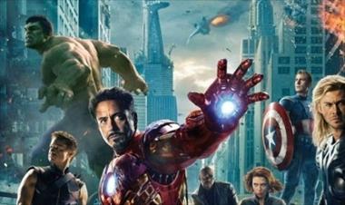 /cine/los-vengadores-reinan-en-la-taquilla-nacional/14496.html
