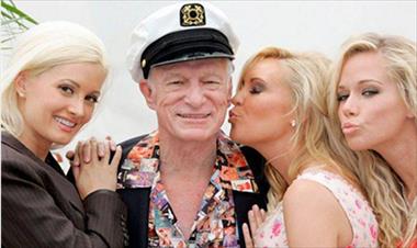 /vidasocial/se-vendio-la-mansion-de-playboy-por-100-millones-de-dolares/32475.html