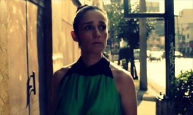 /musica/julieta-venegas-nos-cuenta-sobre-su-video-tuve-para-dar/18807.html