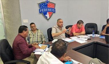 /deportes/venezolanos-en-el-campeonato-nacional-de-beisbol-mayor/38421.html