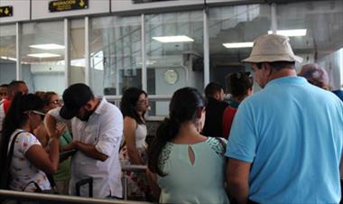 /vidasocial/rechazan-a-extranjeros-que-quieren-ingresar-a-panama/43848.html