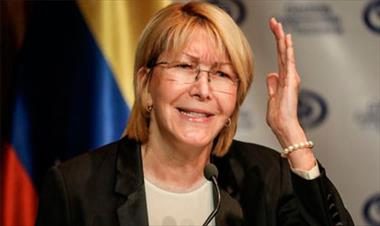 /vidasocial/aimp-discute-situacion-de-la-fiscal-general-venezolana/57078.html