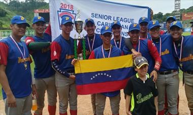/deportes/venezuela-derroto-8-4-a-la-novena-de-panama/79334.html
