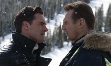 /cine/la-otra-venganza-de-liam-neeson-cold-pursuit-/83021.html