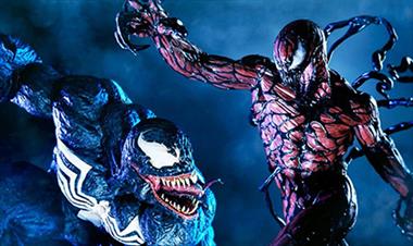 /cine/detalles-sobre-el-spin-off-de-venom/55185.html