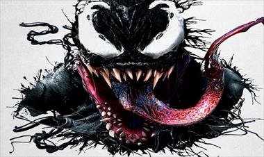 /cine/segun-director-de-venom-este-contara-con-varios-easter-eggs/81639.html