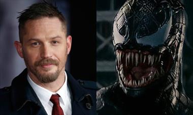 /cine/-venom-nueva-foto-de-tom-hardy-en-el-rodaje/70011.html