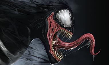 /cine/inicia-la-produccion-de-venom-con-esta-foto-de-tom-hardy-y-el-equipo/67694.html