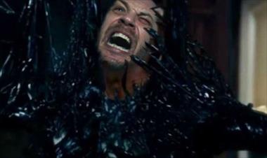 /cine/-tom-hardy-no-tiene-escenas-favoritas-de-venom-/82142.html