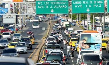 /vidasocial/aumento-venta-de-vehiculos-nuevos-a-pesar-de-mejora-en-el-transporte-publico/43271.html