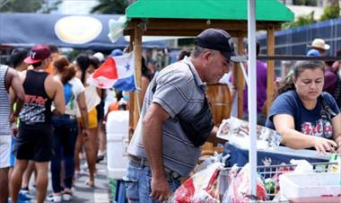 /vidasocial/60-permisos-para-la-venta-de-comida-en-carnaval-seran-entregados-por-la-atp/41447.html