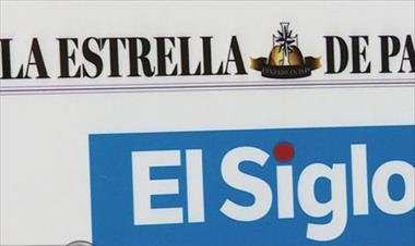 /vidasocial/embajada-de-eeuu-sugiere-venta-de-la-estrella-y-el-siglo/37334.html