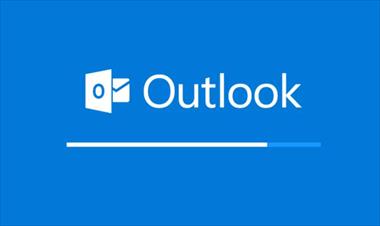 /zonadigital/ventajas-de-outlook-el-conocido-hotmail/81017.html