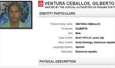 /vidasocial/en-proceso-contra-ventura-ceballos-el-tribunal-nego-perdida-de-informacion/47457.html