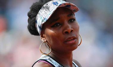 /vidasocial/venus-williams-estaria-involucrada-en-accidente-que-causo-la-muerte-de-un-hombre-de-78-anos/55971.html