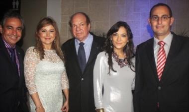 /vidasocial/venus-freeze-la-tecnologia-que-revoluciono-el-mundo-llega-a-panama/15499.html