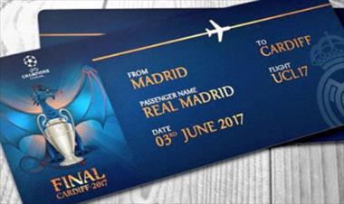 /deportes/miles-de-euros-para-ver-la-champion/52939.html